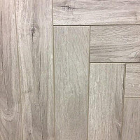 Ламинат Biela CBM Koruna 12мм 821 Дуб Острава фото 1 | FLOORDEALER